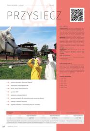 Almatur gazetka Strona 104