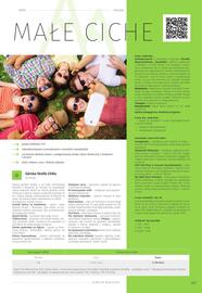 Almatur gazetka Strona 107