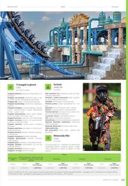 Almatur gazetka Strona 109