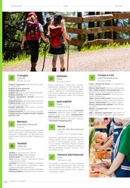 Almatur gazetka Strona 110