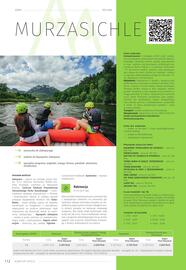 Almatur gazetka Strona 112