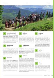 Almatur gazetka Strona 113