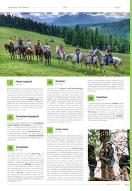 Almatur gazetka Strona 115