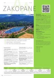 Almatur gazetka Strona 116