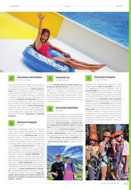 Almatur gazetka Strona 117