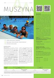 Almatur gazetka Strona 118