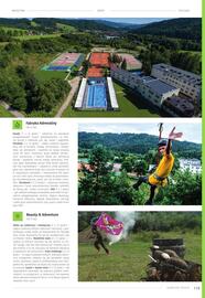 Almatur gazetka Strona 119