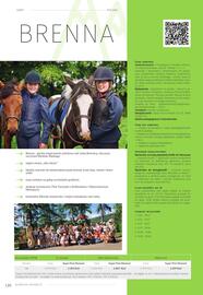 Almatur gazetka Strona 120