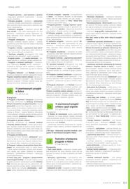 Almatur gazetka Strona 123