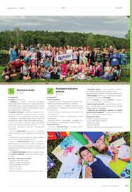 Almatur gazetka Strona 125