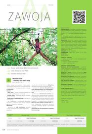 Almatur gazetka Strona 126