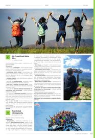 Almatur gazetka Strona 127