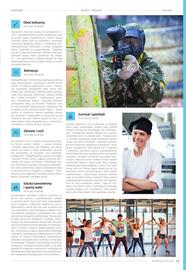 Almatur gazetka Strona 13