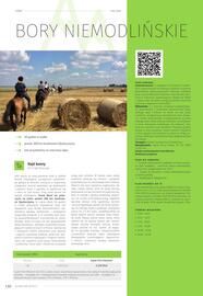 Almatur gazetka Strona 130