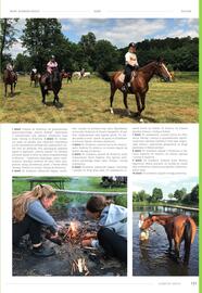 Almatur gazetka Strona 131