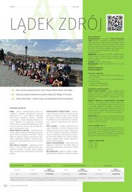 Almatur gazetka Strona 132