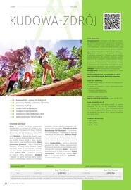 Almatur gazetka Strona 134