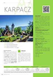 Almatur gazetka Strona 136