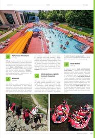 Almatur gazetka Strona 137