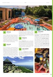 Almatur gazetka Strona 139