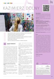 Almatur gazetka Strona 141