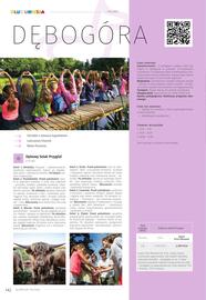 Almatur gazetka Strona 142