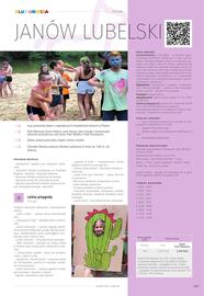 Almatur gazetka Strona 147