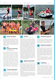 Almatur gazetka Strona 15