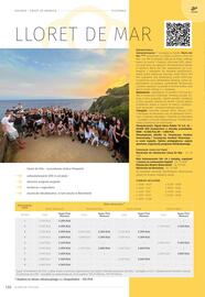 Almatur gazetka Strona 150