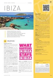 Almatur gazetka Strona 153