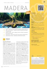 Almatur gazetka Strona 154