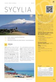 Almatur gazetka Strona 155