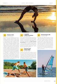 Almatur gazetka Strona 157