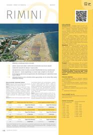 Almatur gazetka Strona 158