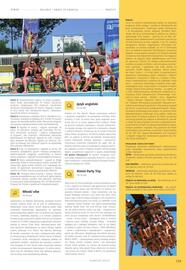 Almatur gazetka Strona 159