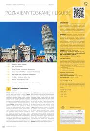 Almatur gazetka Strona 160