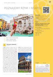 Almatur gazetka Strona 163