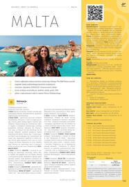 Almatur gazetka Strona 165