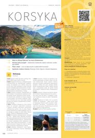 Almatur gazetka Strona 166