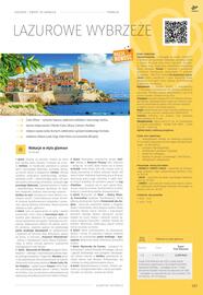 Almatur gazetka Strona 167