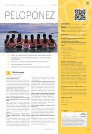 Almatur gazetka Strona 171