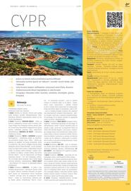 Almatur gazetka Strona 173