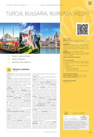 Almatur gazetka Strona 175