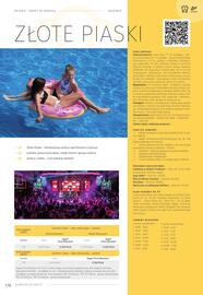 Almatur gazetka Strona 176