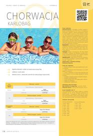 Almatur gazetka Strona 178