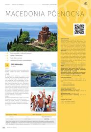 Almatur gazetka Strona 180