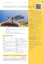 Almatur gazetka Strona 183