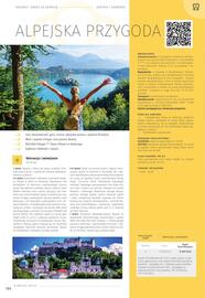 Almatur gazetka Strona 184