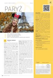 Almatur gazetka Strona 188