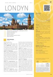 Almatur gazetka Strona 189